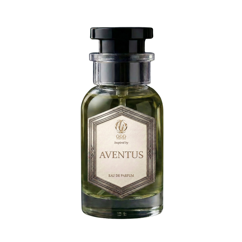 ODD Ombre Nomade – Eau De Parfum (100ml)